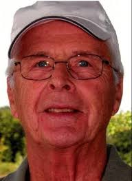 Thomas Mathews Obituary (2018)