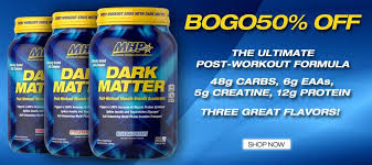 Creatine Supplements Sale Lowest Prices At Muscle Strength Creatine Supplements Muscle