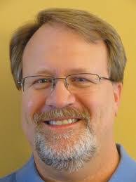 Wendell Odom's Instagram, Twitter & Facebook