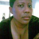 Yolanda Vickers's Instagram, Twitter & Facebook