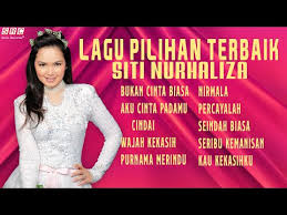 Judika ft dato sri siti nurhaliza (kisah ku inginkan) live apm. Download Lagu Siti Nurhaliza Audio Full 3gp Mp4 Codedfilm