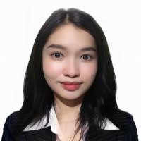 60+ "Kyla Rodriguez" profiles