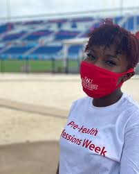 FAU Pre-Health Office (@fauprehealth) • Instagram photos and videos