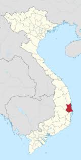 .hiến phú nhuận phú quốc phú thọ phú yên phúc yên quảng bình quảng nam quảng ngãi quảng ninh quảng trị quy nhơn sài gòn sài thành sóc sơn sóc trăng tân bình. Phu Yen Wikipedia Tiáº¿ng Viá»‡t