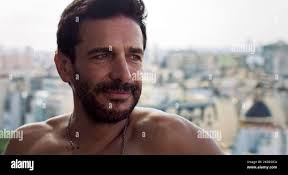 Errante hi-res stock photography and images