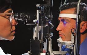 MedlinePlus Spring 2015