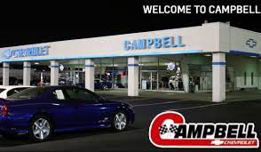 Maybe you would like to learn more about one of these? Campbell Chevrolet Bowling Green Ky Cars Com