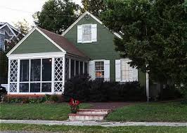 Eastern Shore Vacation Rentals Md Vacation Rental Specials Vacation Rental Rental Property House Rental