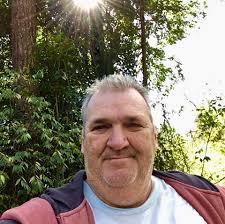 Why does the kickass shunt change battery amps randomly?