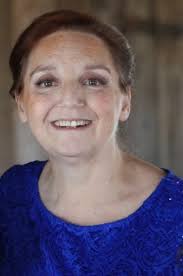 Sonja Collett Obituary