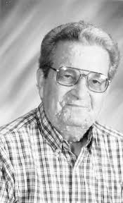 Kerry Hardwick's Instagram, Twitter & Facebook