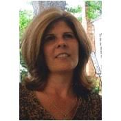 Search Susan Blevins Obituaries and Funeral Services