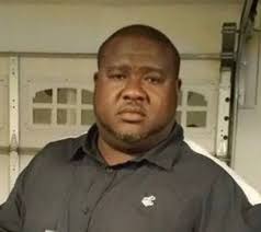 Dwayne Addison Obituary