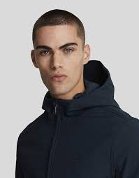 Terrecas Blue Lyle And Scott Anorak Jacket Lyle Scott Lightweight Puffer  Jacket Lyle Scott Lightweight Puffer