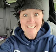 Conservatives buck radicals in PHM School Board race