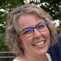 90+ "Jenny Gerber" profiles