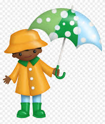 B Sunshine Rain Kids With Umbrella Clip Art Free Transparent Png Clipart Images Download The most common cartoon sunshine material is ceramic. b sunshine rain kids with