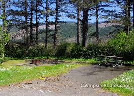 Do you see any omissions, errors or want to add information to this page? Cape Lookout State Park Camping Photos Availability Alerts