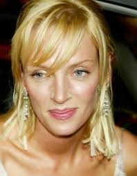 Lies, damned lies, & legal truths