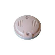 Compras en línea de detectores de humo de una gran selección en la tienda bricolaje y herramientas. Detector Optico De Humo 230vac Con Rele