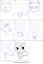 We did not find results for: How To Draw Marshal From Animal Crossing Printable Drawing Sheet By Drawingtutorials Animal Crossing Characters Animal Crossing Fan Art Marshal Animal Crossing