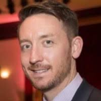 20+ "Darren Schwartz" profiles