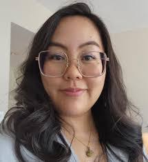 Tammy Le's Instagram, Twitter & Facebook