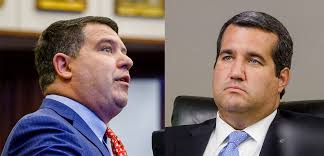 Jacksonville Bold for 10.20.21: Saving Christmas?