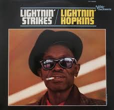 Verve Records Archives