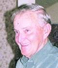 Thomas Stepp Obituary (2013)