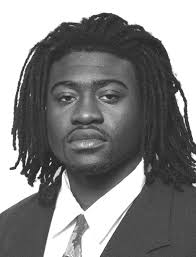 EIU FOOTBALL HISTORY