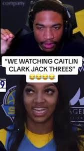 Kobe Salazar's Instagram, Twitter & Facebook