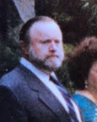 McKeesport and Mon-Yough Obituaries