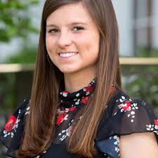 2017 New Orleans debutantes: Finance in the future for UVA deb