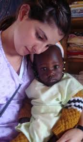 Division of Student Life