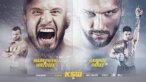 In the uk and ireland, bt sport has the exclusive broadcast rights to ksw walka events, including ksw 53 gala tonight, when coverage of the prelims starts at midnight on bt sport 1 and main card is scheduled to get underway in the wee hours of sunday at 2am bst. Ksw 53 Live Stream 53 Ksw Twitter