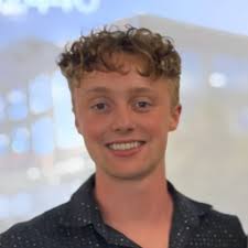 I am very grateful to have achieved academic all-Canadian status for  2021-2022!