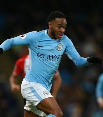 Raheem sterling running is so identifiable that eden hazard was caught mocking the manchester city winger during warmups recently. Raheem Sterling Running Style Explained