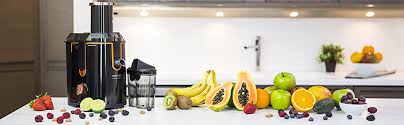 Refer the below rmb to eur conversion table for quick reference or enter the valid numerical value and click on the convert button to check how much is x chinese yuan in euro today? Cecotec Licuadora Extremetitanium 19000 Xxl Para Frutas Y Verduras Con 19000 Rpm 1300 W Canal Entrada Xxl 75 Mm Disco Titanio 2 Velocidades Y Libre De Bpa Amazon Es Hogar