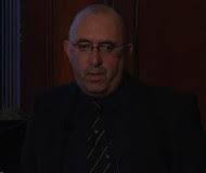 Medical Conference 2012