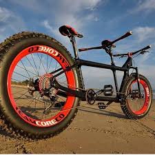 vedi la foto di instagram di velocaine piace a 1 700 persone tandem bicycle tandem tandem bike