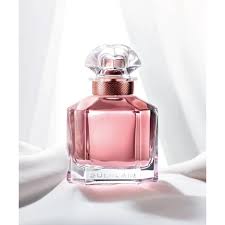 Guerlain Mon Guerlain Intense Eau de Parfum Fragrance SweetCare United  States