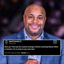 Travis Mcgrew's Instagram, Twitter & Facebook