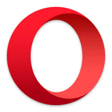 Download opera web browser for windows 10, 8, 7. Opera Roaringapps