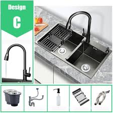42 model rak dapur minimalis modern terbaru 2020 seperti pada judul yang sedang anda baca diatas website yang. Sink Prices And Promotions Jun 2021 Shopee Malaysia