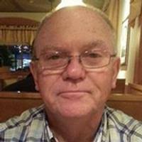 Obituary information for Jimmy Keith Boswell