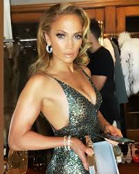 Jennifer lynn lopez was born on july 24, 1969 in the bronx, new york city, new york to lupe lópez & david lópez. Jennifer Lopez Ditched The Oscars But Went To The Afterparties