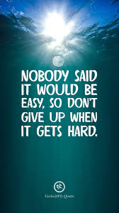 100 Inspirational And Motivational Iphone Android Hd Wallpapers Quotes Motivational Quotes Wallpaper Study Motivation Quotes Study Hard Quotes