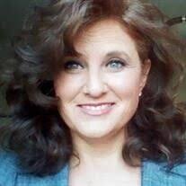 Melissa Diver Obituary