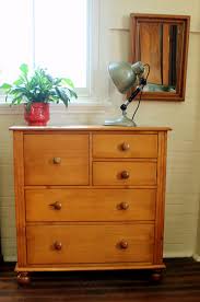 Add to favorites antique circa 1920 french rustic pine lidded box antique pine chest antique pine bible box pine trunk. Sold Items Antiques Industrial Vintage Furniture Restoration Polish Bangalow